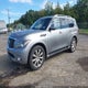JN8AZ2NE7C9016243 2012 Infiniti Qx56 auction photo thumbnail 2