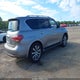 JN8AZ2NE7C9016243 2012 Infiniti Qx56 auction photo thumbnail 4