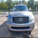 JN8AZ2NE7C9016243 2012 Infiniti Qx56 auction photo thumbnail 6