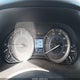 JN8AZ2NE7C9016243 2012 Infiniti Qx56 auction photo thumbnail 7