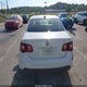 3VWRZ7AJ5AM071106 2010 Volkswagen Jetta Se auction photo thumbnail 15