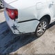 3VWRZ7AJ5AM071106 2010 Volkswagen Jetta Se auction photo thumbnail 18