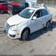 3VWRZ7AJ5AM071106 2010 Volkswagen Jetta Se auction photo thumbnail 2