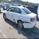 3VWRZ7AJ5AM071106 2010 Volkswagen Jetta Se auction photo thumbnail 3
