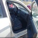 3VWRZ7AJ5AM071106 2010 Volkswagen Jetta Se auction photo thumbnail 5
