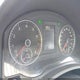 3VWRZ7AJ5AM071106 2010 Volkswagen Jetta Se auction photo thumbnail 7