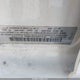 3VWRZ7AJ5AM071106 2010 Volkswagen Jetta Se auction photo thumbnail 9