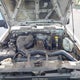 1N6SD16S7VC406176 1997 Nissan 4X2 Truck Se/Xe auction photo thumbnail 10