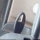 1N6SD16S7VC406176 1997 Nissan 4X2 Truck Se/Xe auction photo thumbnail 11