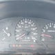 1N6SD16S7VC406176 1997 Nissan 4X2 Truck Se/Xe auction photo thumbnail 7