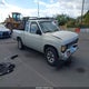 1N6SD16S7VC406176 1997 Nissan 4X2 Truck Se/Xe auction photo thumbnail 1