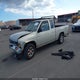 1N6SD16S7VC406176 1997 Nissan 4X2 Truck Se/Xe auction photo thumbnail 2