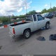 1N6SD16S7VC406176 1997 Nissan 4X2 Truck Se/Xe auction photo thumbnail 4