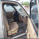 1N6SD16S7VC406176 1997 Nissan 4X2 Truck Se/Xe auction photo thumbnail 5