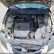 JM1BK12F761422201 2006 Mazda Mazda3 I auction photo thumbnail 10