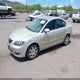 JM1BK12F761422201 2006 Mazda Mazda3 I auction photo thumbnail 2