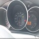 JM1BK12F761422201 2006 Mazda Mazda3 I auction photo thumbnail 7