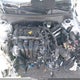 3KPF54AD7RE822755 2024 Kia Forte Gt-Line auction photo thumbnail 10