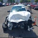 3KPF54AD7RE822755 2024 Kia Forte Gt-Line auction photo thumbnail 12