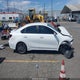 3KPF54AD7RE822755 2024 Kia Forte Gt-Line auction photo thumbnail 13