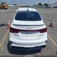 3KPF54AD7RE822755 2024 Kia Forte Gt-Line auction photo thumbnail 16