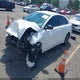 3KPF54AD7RE822755 2024 Kia Forte Gt-Line auction photo thumbnail 2