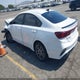 3KPF54AD7RE822755 2024 Kia Forte Gt-Line auction photo thumbnail 3