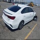 3KPF54AD7RE822755 2024 Kia Forte Gt-Line auction photo thumbnail 4