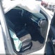 3KPF54AD7RE822755 2024 Kia Forte Gt-Line auction photo thumbnail 5