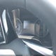 3KPF54AD7RE822755 2024 Kia Forte Gt-Line auction photo thumbnail 7