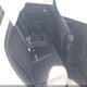 3KPF54AD7RE822755 2024 Kia Forte Gt-Line auction photo thumbnail 8