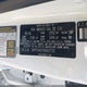 3KPF54AD7RE822755 2024 Kia Forte Gt-Line auction photo thumbnail 9