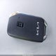 3KPF54AD7RE822755 2024 Kia Forte Gt-Line auction photo thumbnail 11