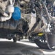 3KPF54AD7RE822755 2024 Kia Forte Gt-Line auction photo thumbnail 6