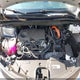 5TDJSKFC7MS002245 2021 Toyota Sienna Xle auction photo thumbnail 10