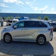 5TDJSKFC7MS002245 2021 Toyota Sienna Xle auction photo thumbnail 14