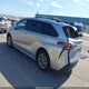 5TDJSKFC7MS002245 2021 Toyota Sienna Xle auction photo thumbnail 3