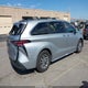 5TDJSKFC7MS002245 2021 Toyota Sienna Xle auction photo thumbnail 4