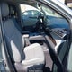 5TDJSKFC7MS002245 2021 Toyota Sienna Xle auction photo thumbnail 5