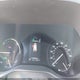 5TDJSKFC7MS002245 2021 Toyota Sienna Xle auction photo thumbnail 7