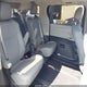 5TDJSKFC7MS002245 2021 Toyota Sienna Xle auction photo thumbnail 8