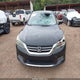 1HGCR2F89EA025381 2014 Honda Accord Ex-L auction photo thumbnail 12