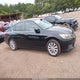 1HGCR2F89EA025381 2014 Honda Accord Ex-L auction photo thumbnail 13