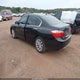1HGCR2F89EA025381 2014 Honda Accord Ex-L auction photo thumbnail 3