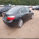 1HGCR2F89EA025381 2014 Honda Accord Ex-L auction photo thumbnail 4