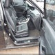 1HGCR2F89EA025381 2014 Honda Accord Ex-L auction photo thumbnail 5