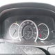 1HGCR2F89EA025381 2014 Honda Accord Ex-L auction photo thumbnail 7
