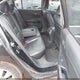 1HGCR2F89EA025381 2014 Honda Accord Ex-L auction photo thumbnail 8