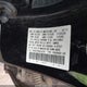 1HGCR2F89EA025381 2014 Honda Accord Ex-L auction photo thumbnail 9