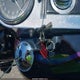 1HD1FHW162Y702988 2002 Harley-Davidson Flhpi auction photo thumbnail 11
